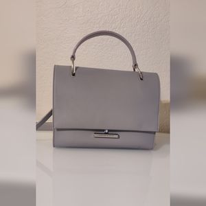 Charles & Keith bag. Large size.